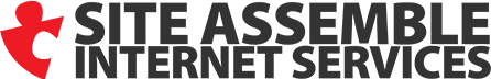 Site Assemble Internet Services - San Diego Web Development